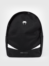 Рюкзак Venum Evo 2 Light Black