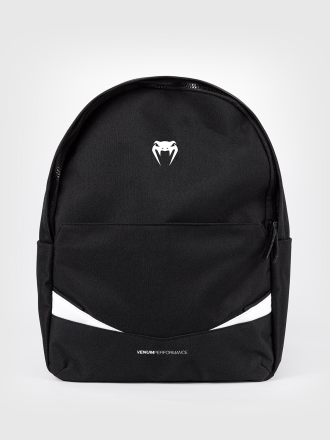 Рюкзак Venum Evo 2 Light Black