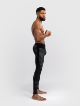 Тайтсы Venum G-Fit Air Urban Digital Camo