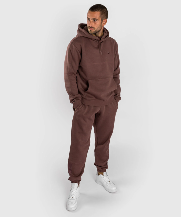 Толстовка Venum Silent Power Brown Толстовка Venum Silent Power Brown