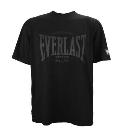 Футболка EVERLAST Old Athentic