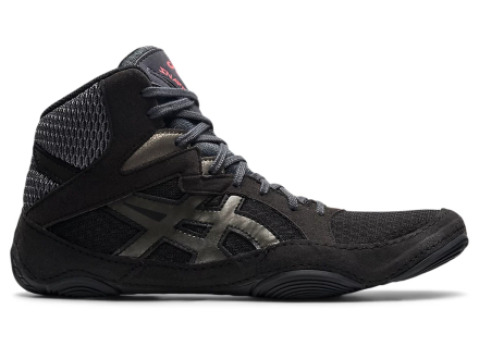 Борцовки ASICS SNAPDOWN 3