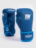 Перчатки боксерские Venum X Top Rank Original Navy Blue