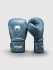 Перчатки боксерские Venum Contender 1.5 XT 3D Storm Blue
