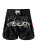 Шорты тайские Venum Eclipse Black/Ivory