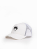 Бейсболка Venum Trucker Cap Snow White