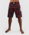 Шорты ММА Venum 20th Anniversary Black/Red