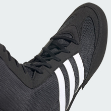 Боксерки ADIDAS Box Hog 2.0
