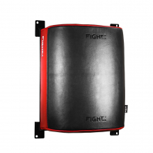 Подушка настенная FightTech  "полусфера"