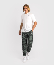 Брюки спортивные Venum Vortex XL Khaki Camo