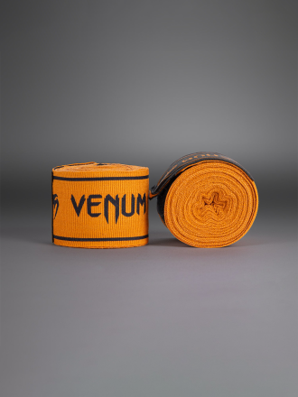 Бинты боксерские Venum Advanced Camel 2.5 м