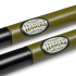 Тренерские палки LEADERS Boxing Punch Sticks OLV
