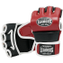 Перчатки MMA LEADERS STRIKE RD/BK
