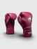 Перчатки боксерские Venum Contender 1.5 XT 3D Old Pink