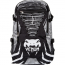 Рюкзак Venum "Challenger Pro" Backpack - Black/Grey