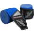 Боксерские бинты Hayabusa 4.5 BLUE