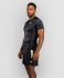 Рашгард Roger Gracie Academy by Venum Black S/S Рашгард Roger Gracie Academy by Venum Black S/S