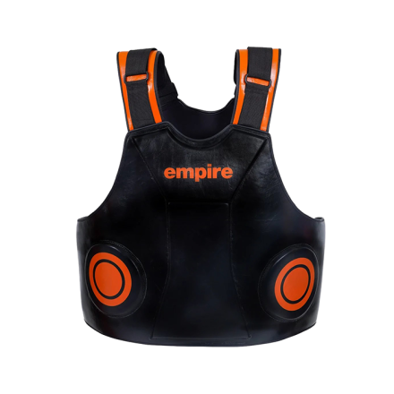 Жилет тренера EMPIRE Body Protector