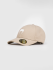Бейсболка Venum Classic 2.0 Sand