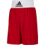 Трусы боксерские ADIDAS BASE PUNCH