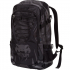 Рюкзак Venum "Challenger Pro" Backpack - Black/Black