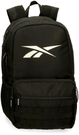 Рюкзак REEBOK MALDEN BP ML