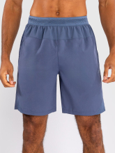 Шорты спортивные Venum G-Fit Air Foggy Blue