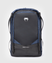Рюкзак Venum Evo 2 Black/Blue