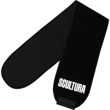 Термопояс Scultura Black