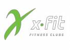 X-fit