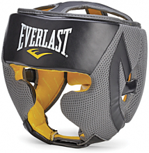 Шлем боксерский EVERLAST Ever COOL