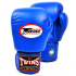 Перчатки тренировочные TWINS BGVL-3