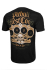 Футболка PitBull Brass Knuckles
