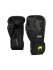 Перчатки боксерские Venum Venum Training Camp 4.0 Black/Neon Green
