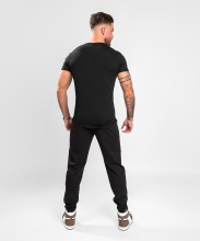 Футболка Venum Exploding Black