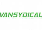 VANSYDICAL