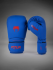 Перчатки боксерские Venum Contender 1.5 Royal Blue