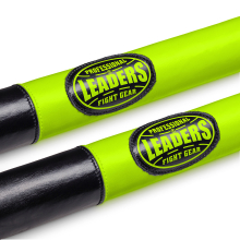 Тренерские палки LEADERS Boxing Punch Sticks GN