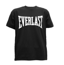 Футболка EVERLAST Essentials