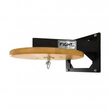 Платформа для  груши FIGHT TECH SBPS6  нерегулируемая