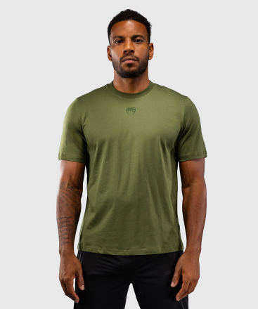 Футболка Venum Naga Khaki