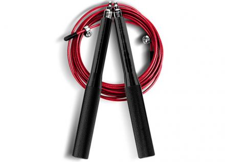 Скакалка скоростная UFC