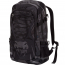 Рюкзак Venum "Challenger Pro" Backpack - Black/Black