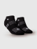 Носки короткие Venum Vector Black/Grey 3 пары Носки короткие Venum Vector Black/Grey 3 пары