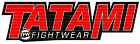 Tatami Fightwear
