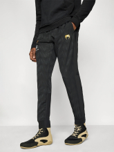 Брюки спортивные Venum UFC Zenith Fight Night Black/Gold