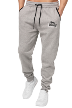 Брюки спортивные LONSDALE TWO TONES