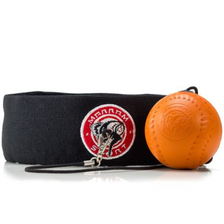 Marram sport quick ball