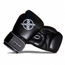 65 213 200 10. Боксерские перчатки Fight Expert 16 oz vintag. Файт эксперт перчатки боксерские. Перчатки для бокса Fight Expert. Перчатки Expert боксерские Hero.
