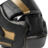 Боксерский шлем Hayabusa T3 Black/Gold Боксерский шлем Hayabusa T3 Black/Gold